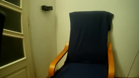 Snapshot of ana_a26 chatting on April 7, 2026, 8:20 pm Zeynep online show from April 7, 2026, 8:20 pm