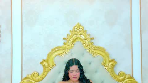 ana_bs online show from January 18, 2026, 5:33 am