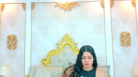 ana_bs online show from April 14, 2026, 3:12 am