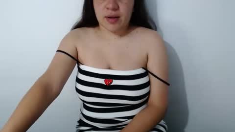 Ana online show from March 9, 2026, 1:31 am