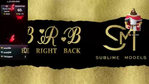 ana online show from January 18, 2026, 3:49 pm