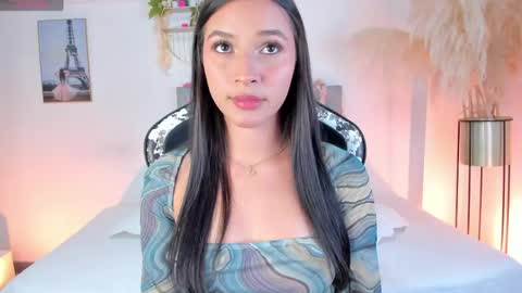 Snapshot of ana_grecco chatting on May 14, 2026, 9:21 pm ana_grecco online show from May 14, 2026, 9:21 pm