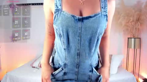Snapshot of ana_grecco chatting on May 31, 2026, 10:22 pm ana_grecco online show from May 31, 2026, 10:22 pm