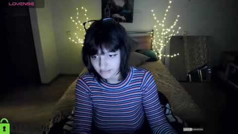 Snapshot of ana_jil chatting on April 21, 2026, 1:42 am Hi Im Ana online show from April 21, 2026, 1:42 am