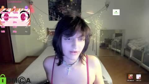 Snapshot of ana_jil chatting on May 28, 2026, 8:39 pm Hi Im Ana online show from May 28, 2026, 8:39 pm