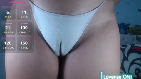 Snapshot of ana_loveee chatting on May 30, 2026, 3:58 am Ana lopez - Cameltoe girl online show from May 30, 2026, 3:58 am