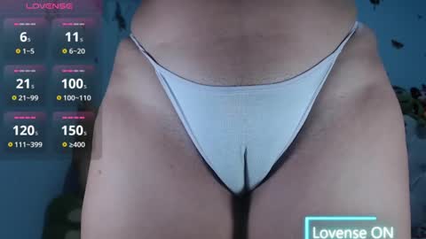 Snapshot of ana_loveee chatting on June 8, 2026, 10:48 am Ana lopez - Cameltoe girl online show from June 8, 2026, 10:48 am