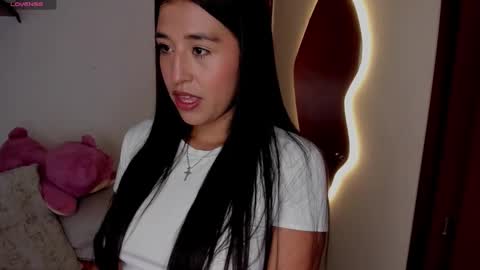 Ana online show from March 18, 2026, 9:23 am