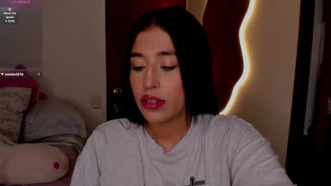 Ana online show from March 26, 2026, 9:48 am