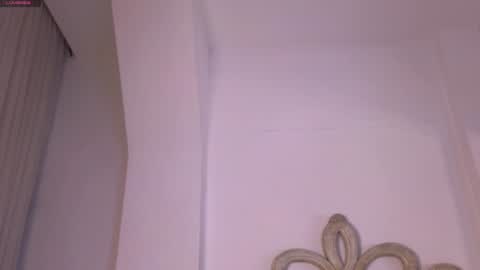 Ana  online show from January 14, 2025, 3:11 am