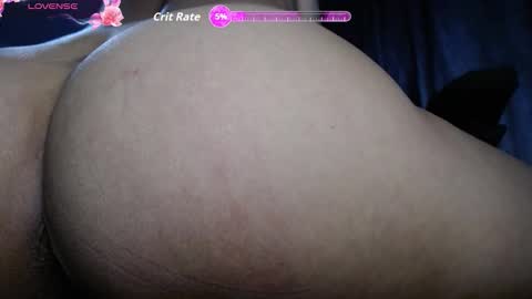Snapshot of ana_milk_806 chatting on December 3, 2025, 1:35 am ana_milk_806 online show from December 3, 2025, 1:35 am