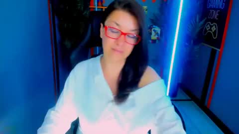 Ana online show from June 12, 2026, 10:19 pm