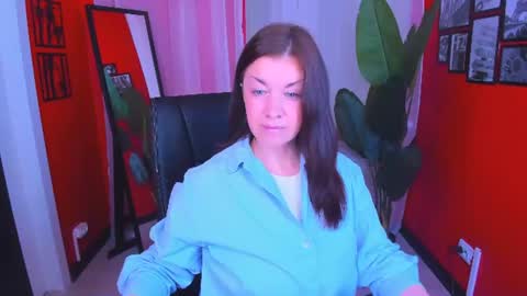 Ana online show from June 16, 2026, 10:07 am