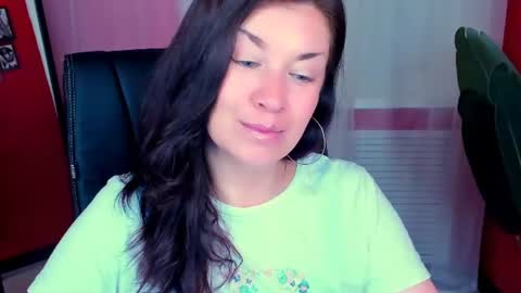 Ana online show from June 28, 2026, 8:26 pm