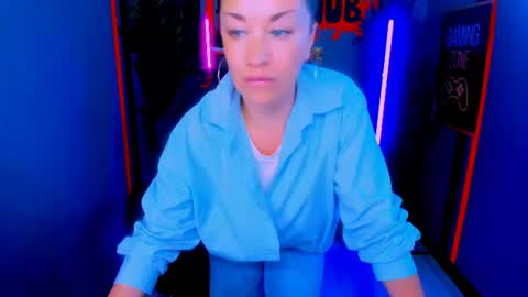 Ana online show from July 2, 2026, 10:10 am