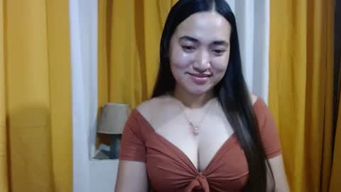 Snapshot of ana_morena chatting on February 11, 2026, 11:26 am ana_morena online show from February 11, 2026, 11:26 am