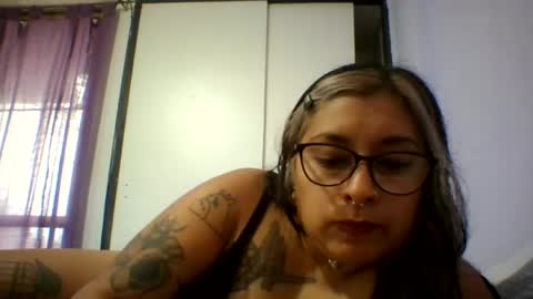 Snapshot of ana_nasty20 chatting on June 16, 2026, 5:48 pm ana_nasty20 online show from June 16, 2026, 5:48 pm