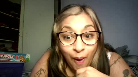 Snapshot of ana_nasty20 chatting on June 17, 2026, 7:59 pm ana_nasty20 online show from June 17, 2026, 7:59 pm