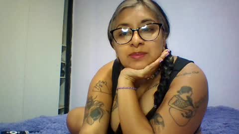 Snapshot of ana_nasty20 chatting on June 19, 2026, 2:27 am ana_nasty20 online show from June 19, 2026, 2:27 am