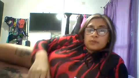 Snapshot of ana_nasty20 chatting on June 26, 2026, 9:19 pm ana_nasty20 online show from June 26, 2026, 9:19 pm