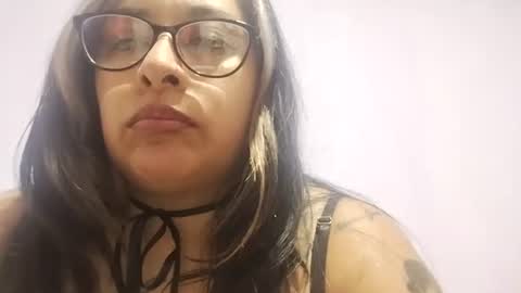 Snapshot of ana_nasty20 chatting on July 5, 2026, 4:41 am ana_nasty20 online show from July 5, 2026, 4:41 am