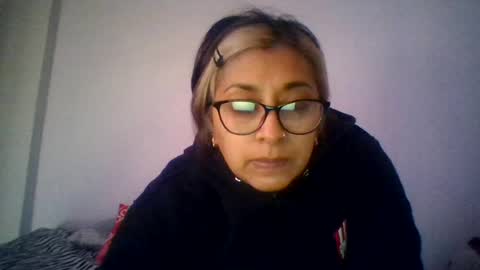 Snapshot of ana_nasty20 chatting on July 6, 2026, 7:05 pm ana_nasty20 online show from July 6, 2026, 7:05 pm