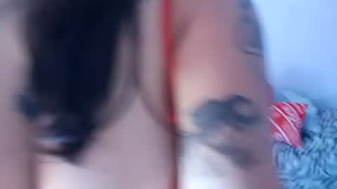 Snapshot of ana_nasty20 chatting on July 7, 2026, 8:13 pm ana_nasty20 online show from July 7, 2026, 8:13 pm
