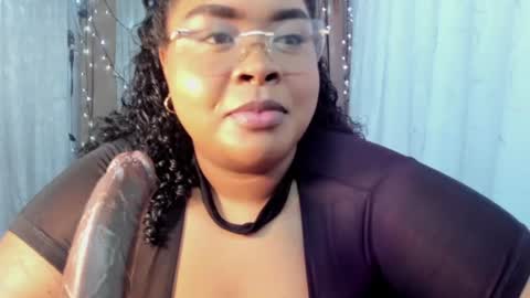 Ana online show from June 25, 2026, 1:27 am