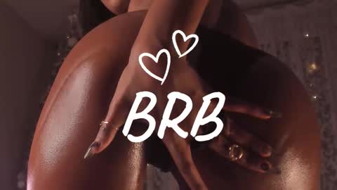 My name is Ana. Im 22 years old not 50. Really MY BIO IS MY ONLYFANSLike and subscribe3 online show from January 18, 2026, 9:51 pm