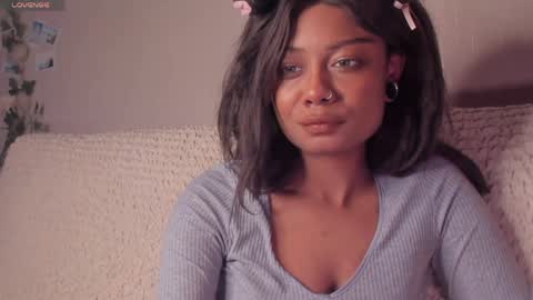 Snapshot of ana_peachy_ chatting on April 16, 2026, 6:09 pm My name is Ana. Im 22 years old not 50. Really MY BIO IS MY ONLYFANSLike and subscribe3 online show from April 16, 2026, 6:09 pm