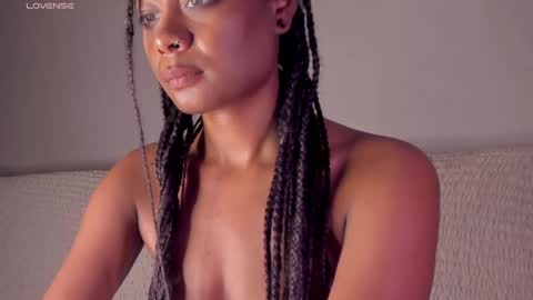 Snapshot of ana_peachy_ chatting on June 2, 2026, 1:07 am My name is Ana. Im 22 years old not 50. Really MY BIO IS MY ONLYFANSLike and subscribe3 online show from June 2, 2026, 1:07 am