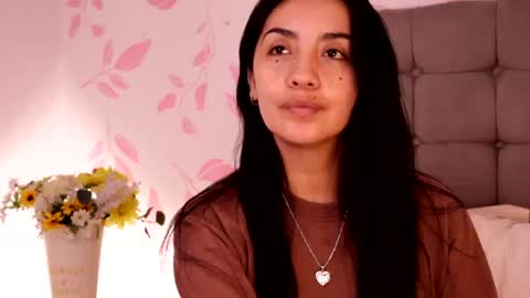   online show from June 15, 2026, 3:47 pm