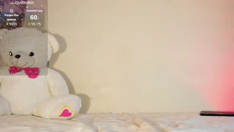 Snapshot of ana_sofia1_ chatting on April 28, 2026, 3:22 am ana_sofia1_ online show from April 28, 2026, 3:22 am