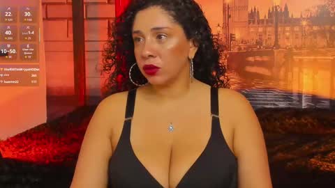 Snapshot of ana_sweet8 chatting on September 16, 2025, 10:16 am Ana My schedule 0400 - 1600 GMT -5 online show from September 16, 2025, 10:16 am