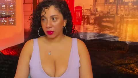 Snapshot of ana_sweet8 chatting on September 17, 2025, 10:17 am Ana My schedule 0400 - 1600 GMT -5 online show from September 17, 2025, 10:17 am