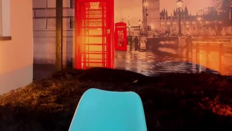 Snapshot of ana_sweet8 chatting on October 5, 2025, 6:23 am Ana My schedule 0400 - 1600 GMT -5 online show from October 5, 2025, 6:23 am