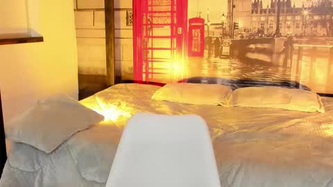 Snapshot of ana_sweet8 chatting on November 28, 2025, 10:18 am Ana My schedule 0400 - 1600 GMT -5 online show from November 28, 2025, 10:18 am