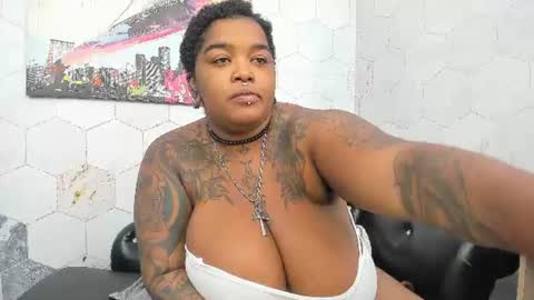 Call me Ana  online show from July 16, 2026, 11:38 am