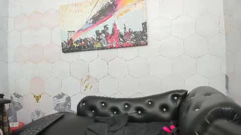 Call me Ana  online show from July 21, 2026, 11:34 am