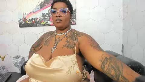 Call me Ana  online show from July 28, 2026, 2:13 pm