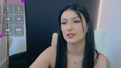 anaayss online show from April 29, 2026, 4:49 am