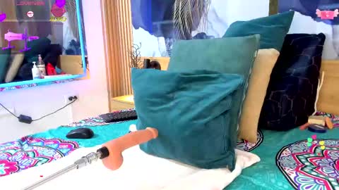 Snapshot of anabacker01 chatting on April 26, 2026, 12:47 pm anabacker01 online show from April 26, 2026, 12:47 pm