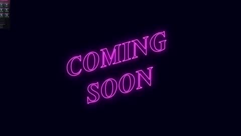 Anabel Kira Zlata Kira Elice Lana Dominika Sofy Kaila Bridget online show from November 3, 2025, 11:48 pm