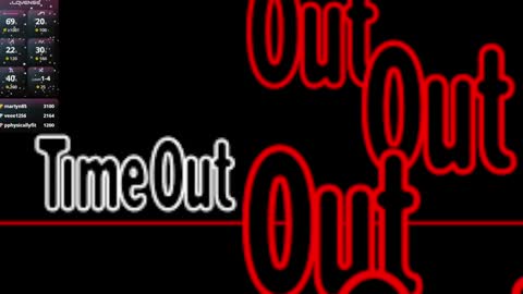 Anabel Kira Zlata Kira Elice Lana Dominika Sofy Kaila Bridget online show from February 3, 2026, 2:53 am