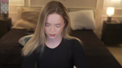 Snapshot of anabel054 chatting on March 15, 2026, 9:15 am Anabel Kira Zlata Kira Elice Lana Dominika Sofy Kaila Bridget online show from March 15, 2026, 9:15 am