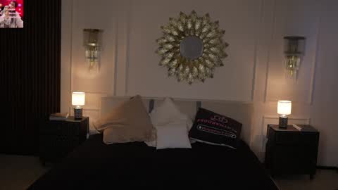 Snapshot of anabel054 chatting on March 16, 2026, 6:06 am Anabel Kira Zlata Kira Elice Lana Dominika Sofy Kaila Bridget online show from March 16, 2026, 6:06 am