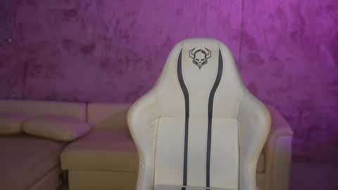 Snapshot of anabel054 chatting on March 18, 2026, 6:27 am Anabel Kira Zlata Kira Elice Lana Dominika Sofy Kaila Bridget online show from March 18, 2026, 6:27 am