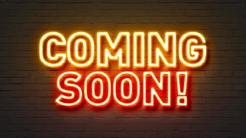 Snapshot of anabel054 chatting on March 22, 2026, 8:29 am Anabel Kira Zlata Kira Elice Lana Dominika Sofy Kaila Bridget online show from March 22, 2026, 8:29 am