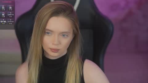 Snapshot of anabel054 chatting on April 1, 2026, 9:43 am Anabel Kira Zlata Kira Elice Lana Dominika Sofy Kaila Bridget online show from April 1, 2026, 9:43 am
