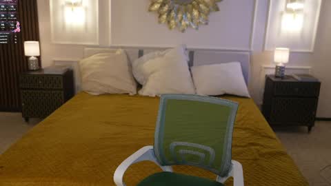 Snapshot of anabel054 chatting on April 7, 2026, 4:57 am Anabel Kira Zlata Kira Elice Lana Dominika Sofy Kaila Bridget online show from April 7, 2026, 4:57 am